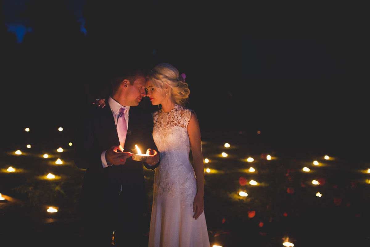 wedding-photos-153-taagepera-wedding-photographer.jpg
