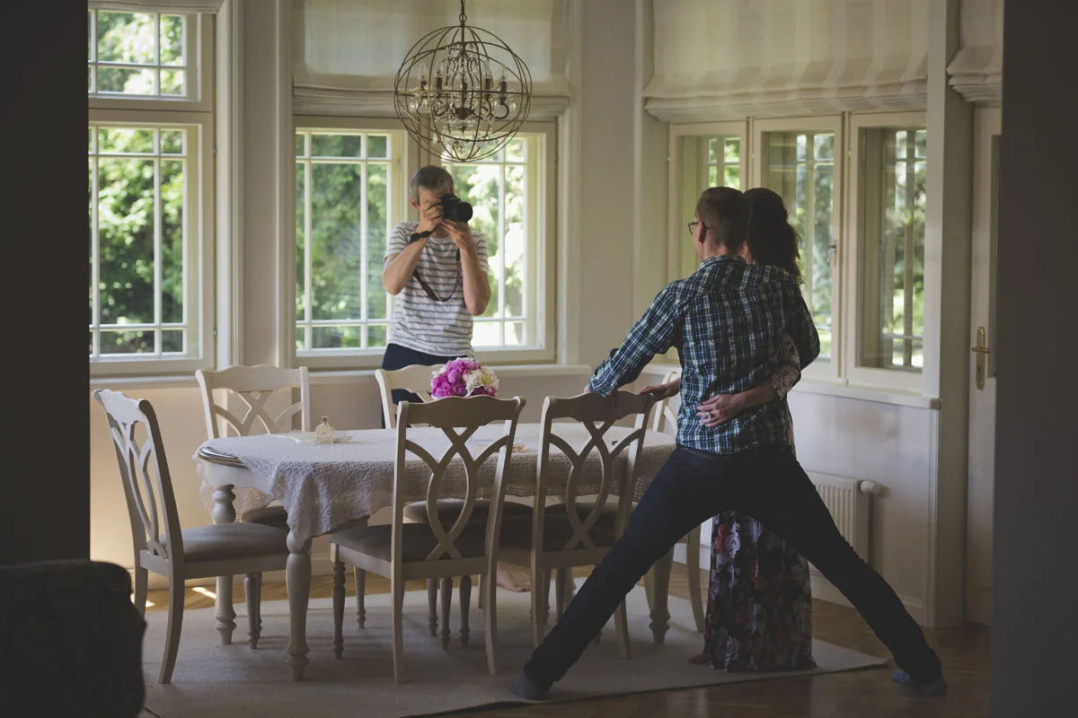 wedding-photos-006-wedding-photographer-Valdur-Rosenvald.jpg