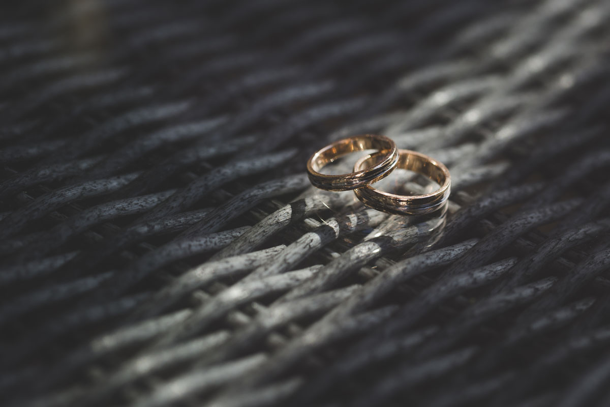 wedding-photos-019-wedding-photographer-Valdur-Rosenvald.jpg