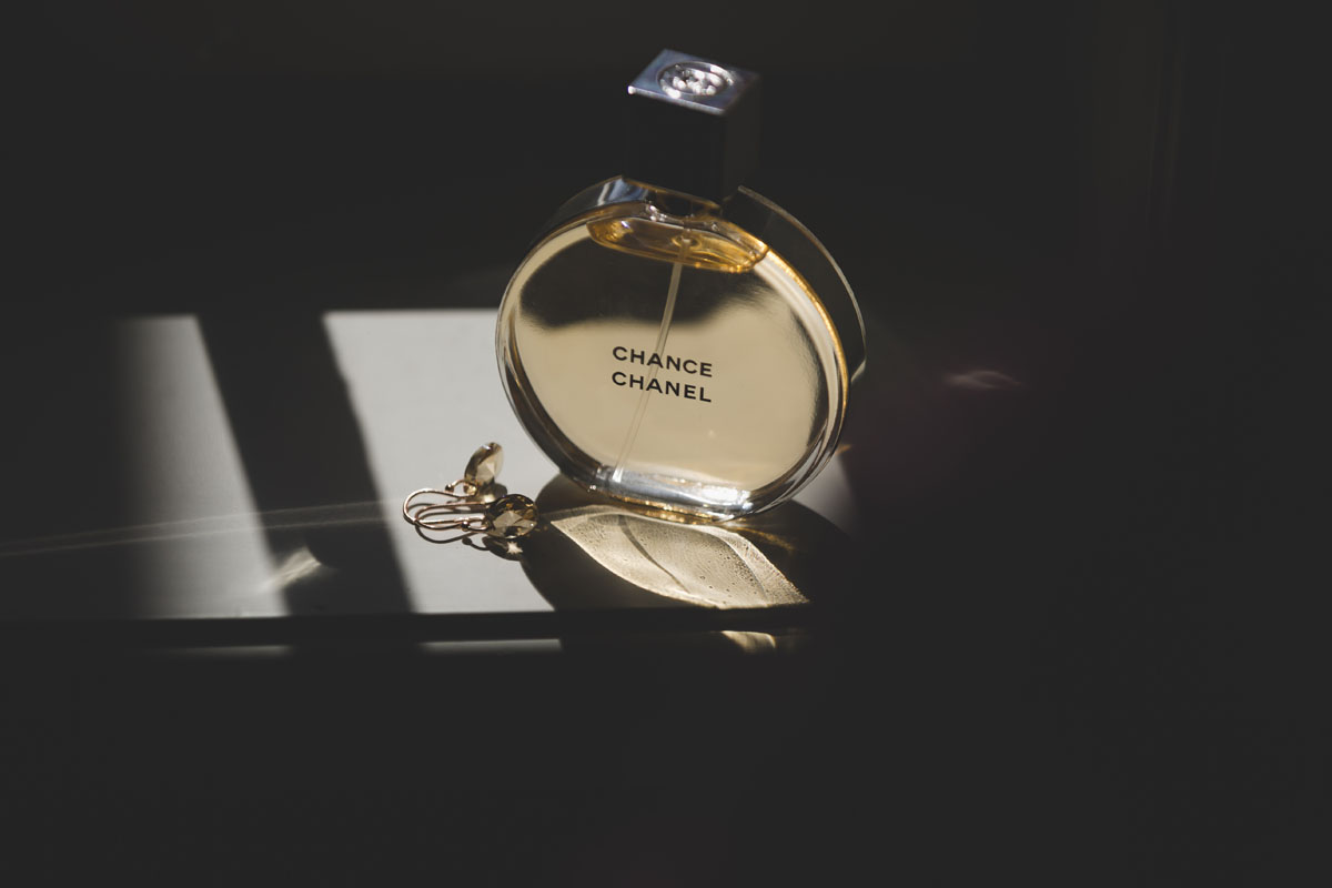 wedding-photos-022-wedding-photographer-Valdur-Rosenvald.jpg