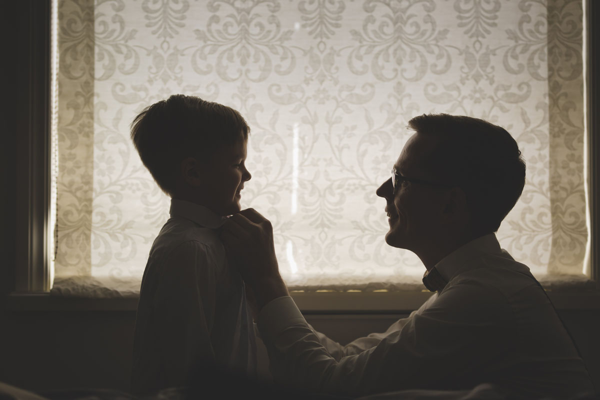 wedding-photos-034-intimate-wedding.jpg
