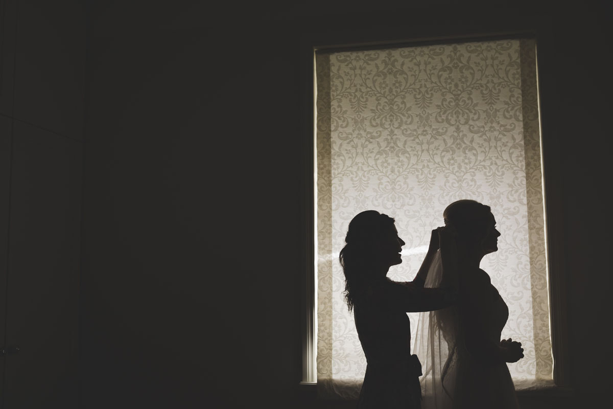 wedding-photos-041-intimate-wedding.jpg