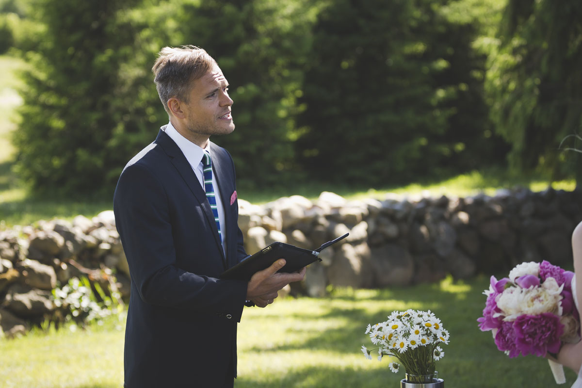 wedding-photos-084-wedding-photographer-in-tallinn.jpg