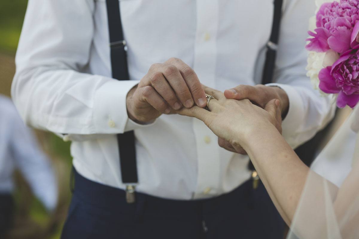 wedding-photos-091-wedding-photographer-in-tallinn.jpg