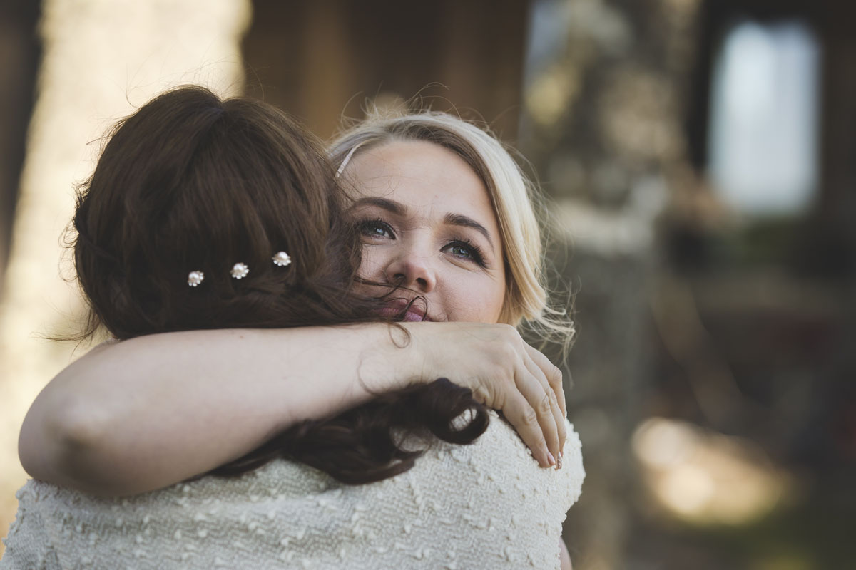 wedding-photos-101-wedding-photographer-in-tallinn.jpg