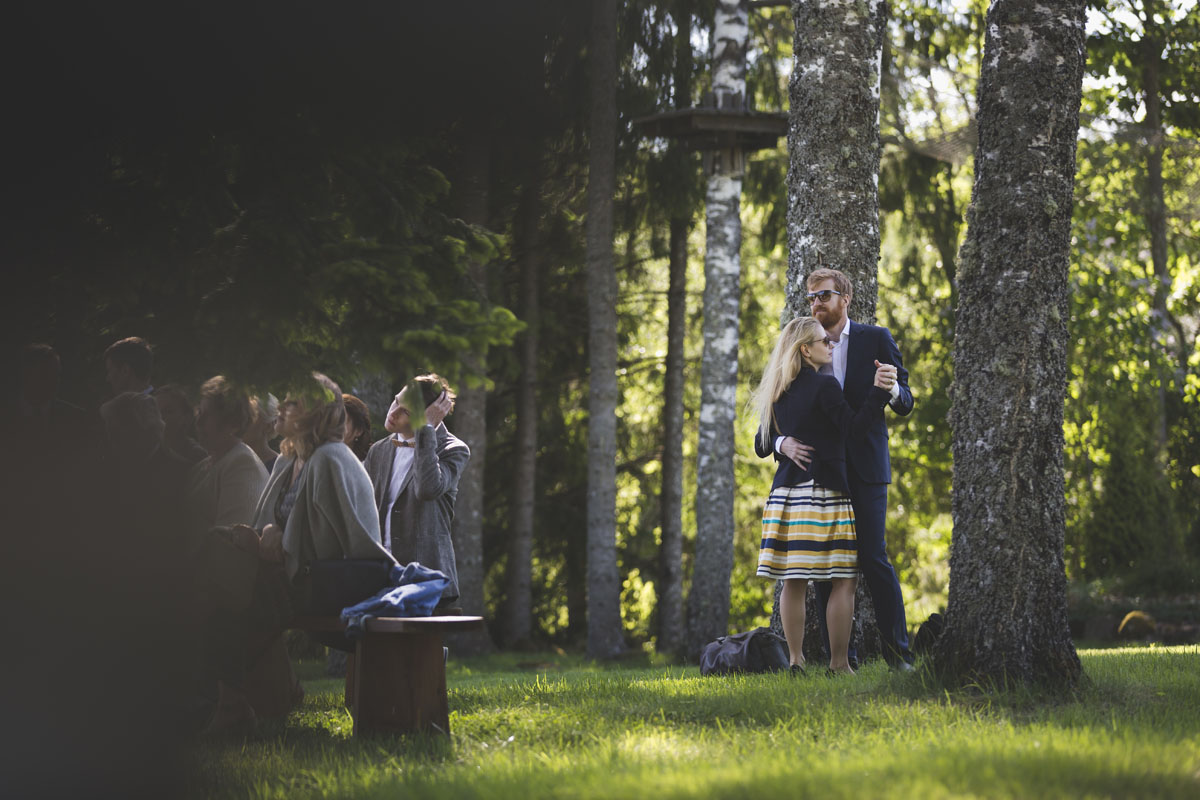 wedding-photos-110-wedding-photographer-in-tallinn.jpg