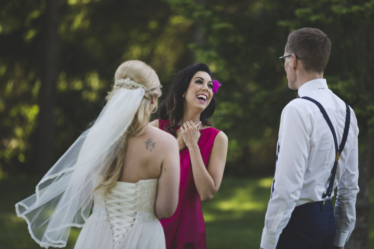 wedding-photos-120-best-wedding-photographer.jpg