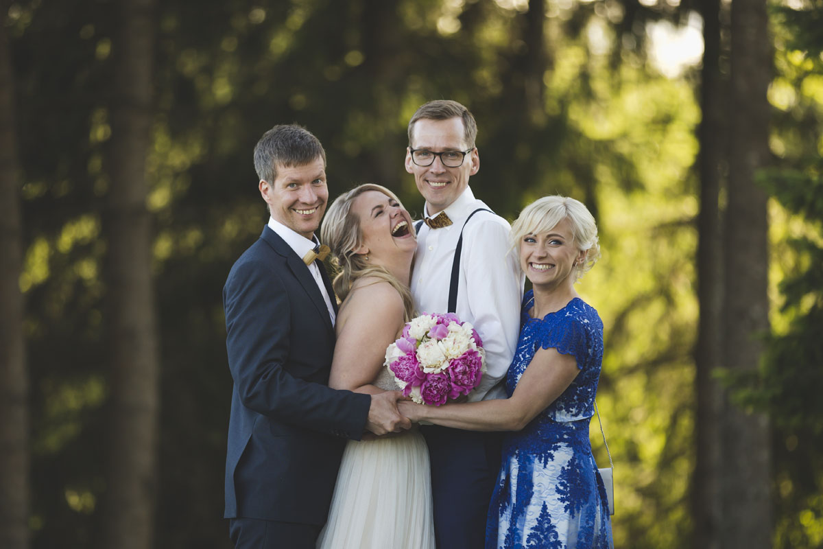 wedding-photos-122-best-wedding-photographer.jpg