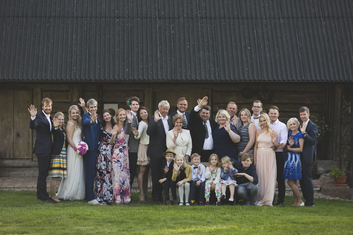 wedding-photos-130-best-wedding-photographer.jpg