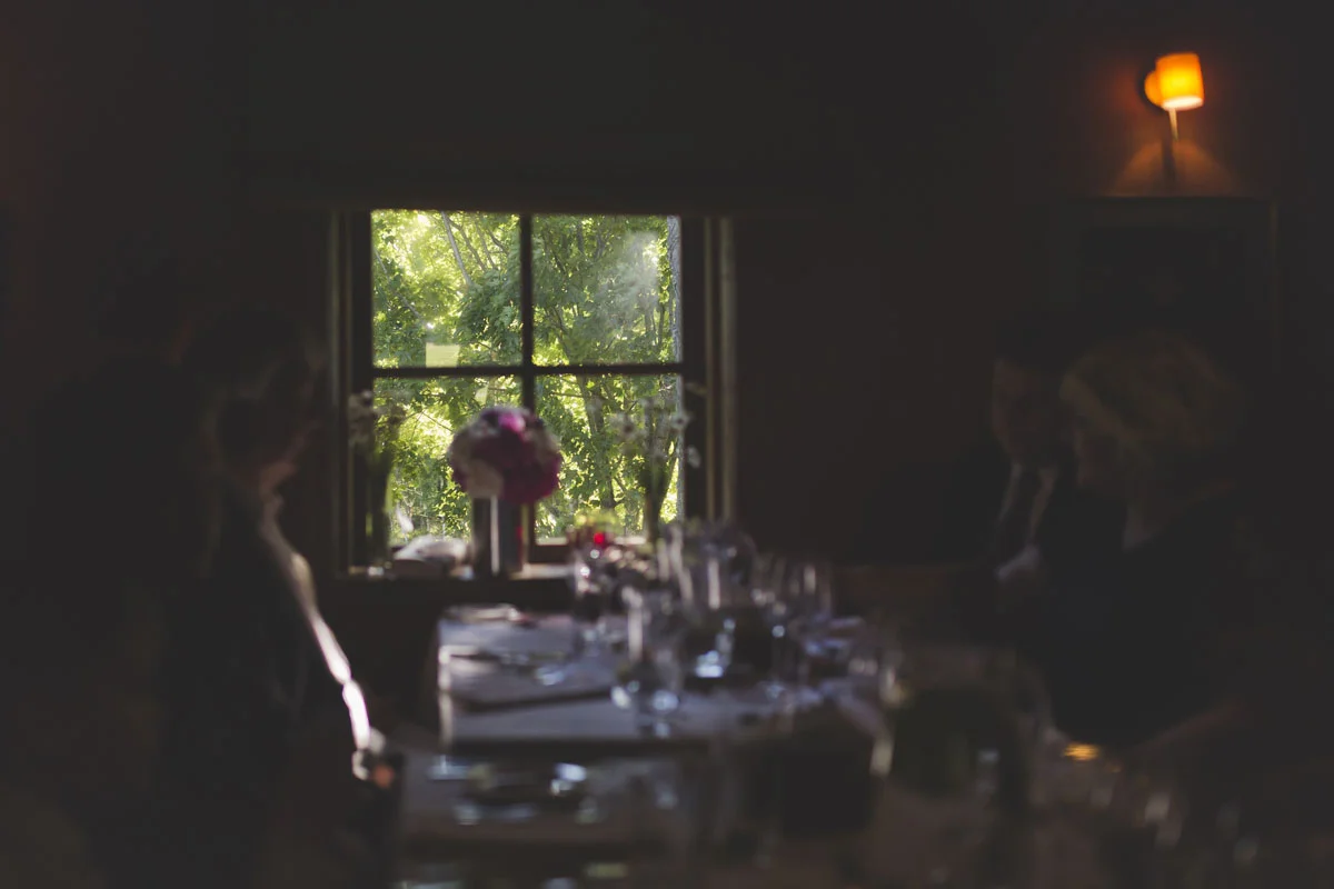 wedding-photos-136-best-wedding-photographer.jpg
