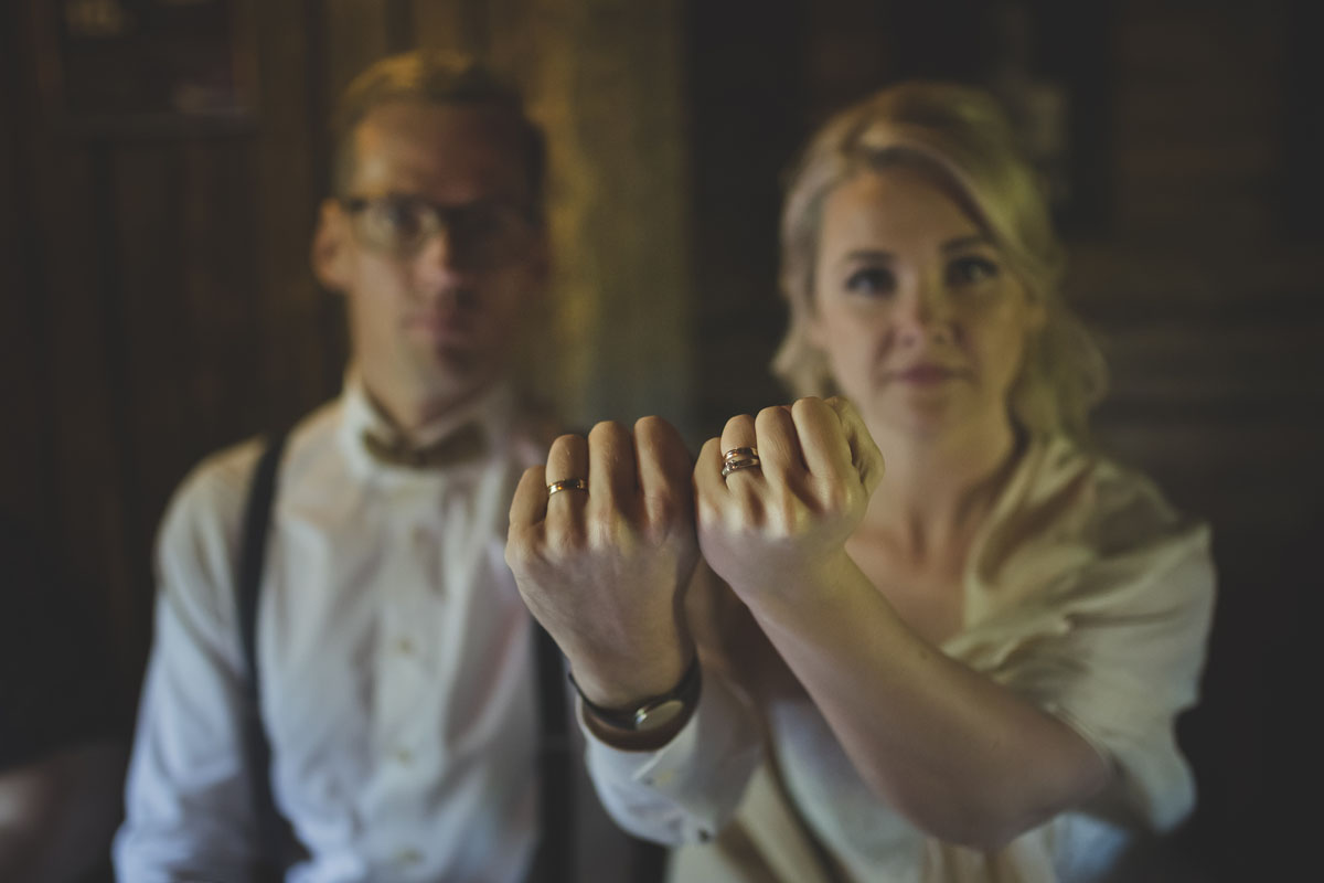 wedding-photos-145-best-wedding-photographer.jpg