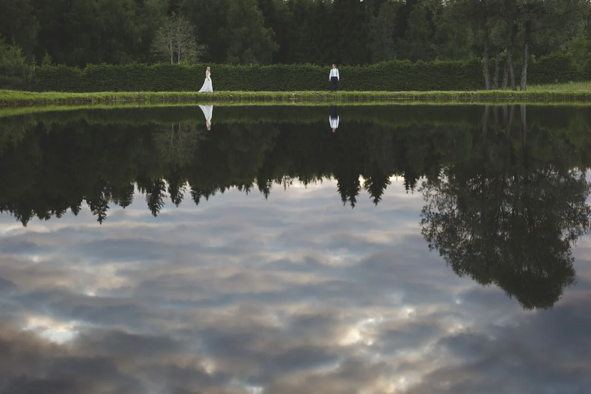 wedding-photos-160-best-wedding-photographer.jpg