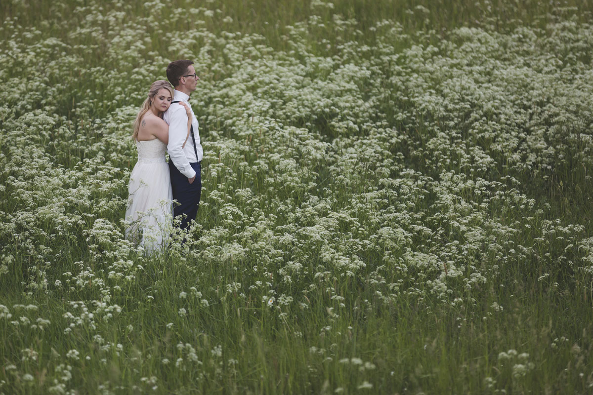 wedding-photos-164-best-wedding-photographer.jpg