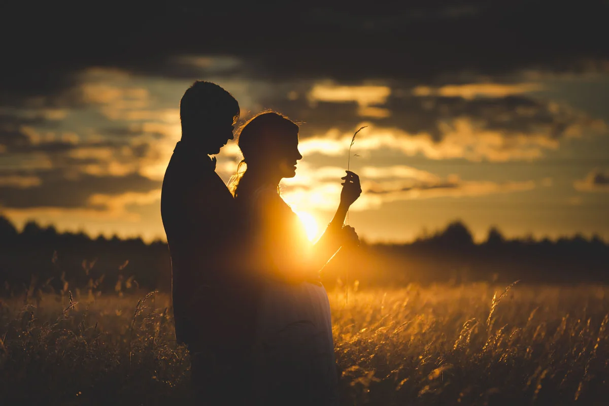 wedding-photos-028-diy-wedding.jpg