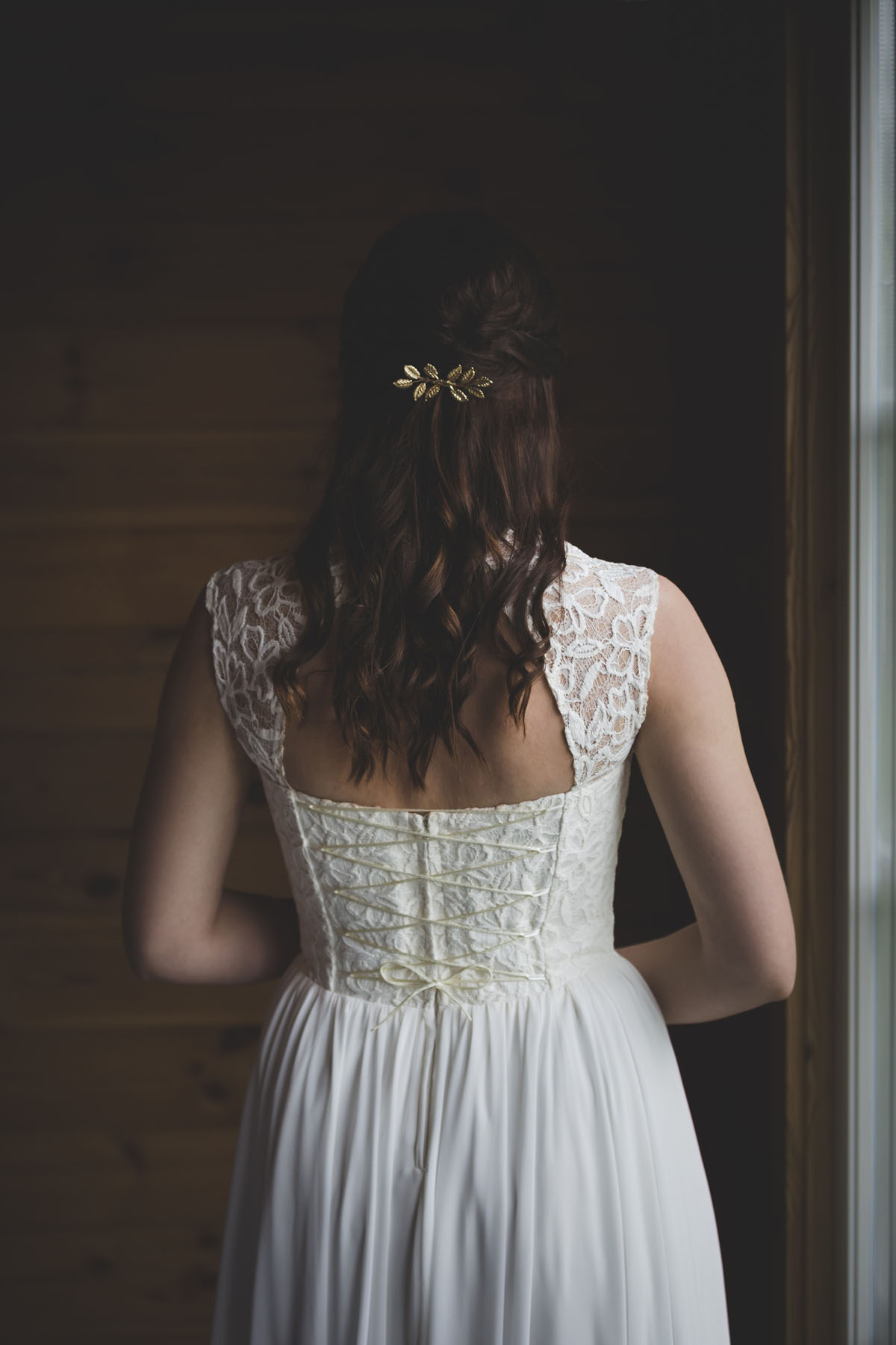 wedding-photos-015-wedding-photographer-Valdur-Rosenvald.jpg