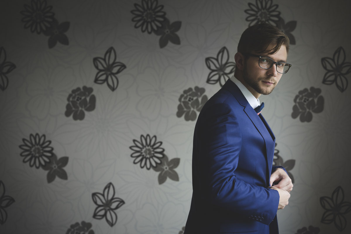 wedding-photos-020-wedding-photographer-Valdur-Rosenvald.jpg