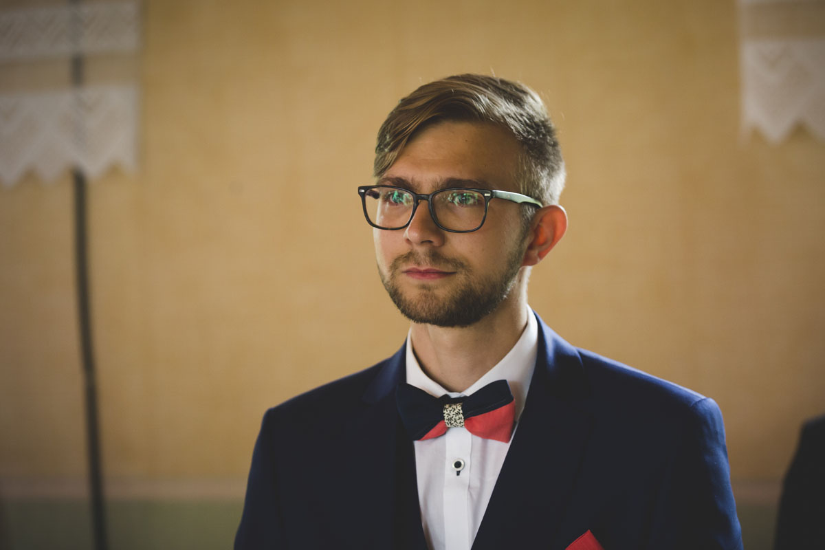 wedding-photos-060-hipster-wedding.jpg