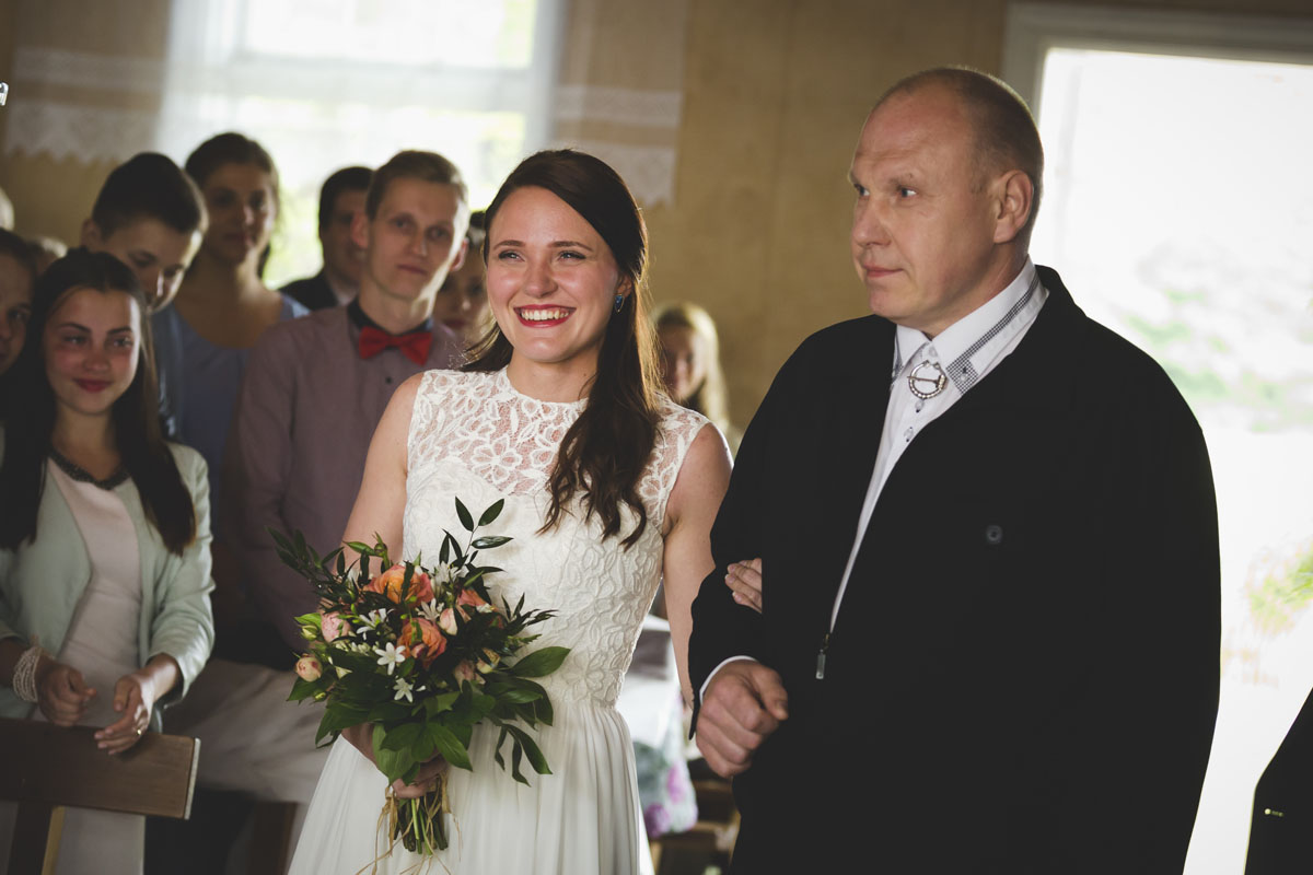 wedding-photos-061-hipster-wedding.jpg