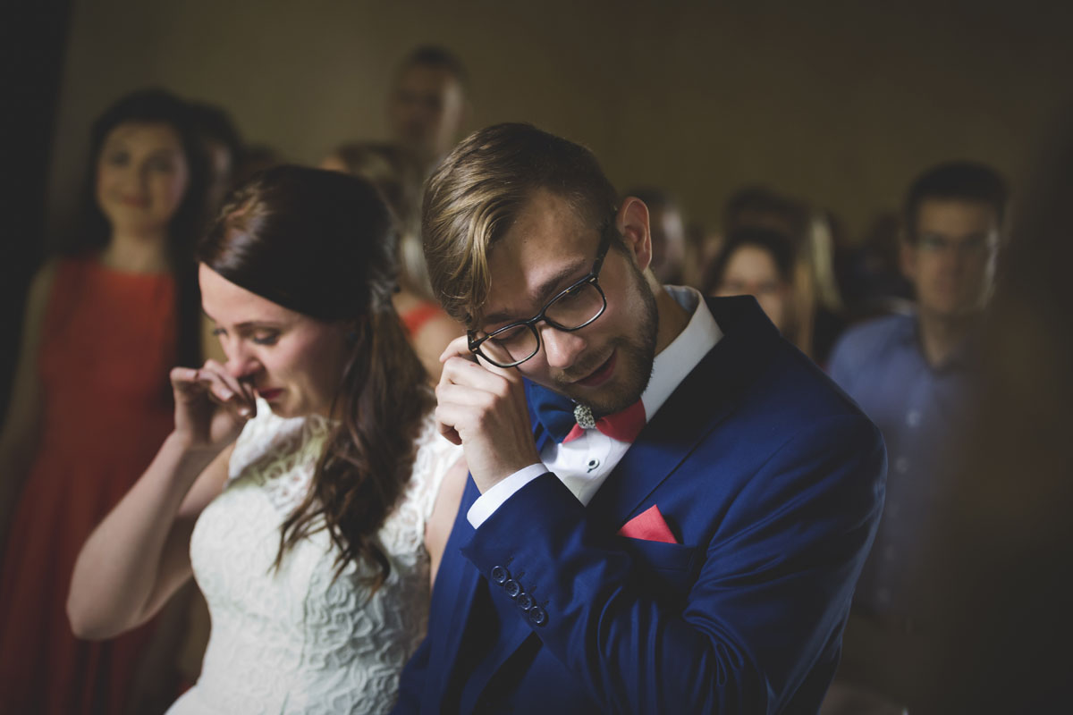 wedding-photos-065-hipster-wedding.jpg