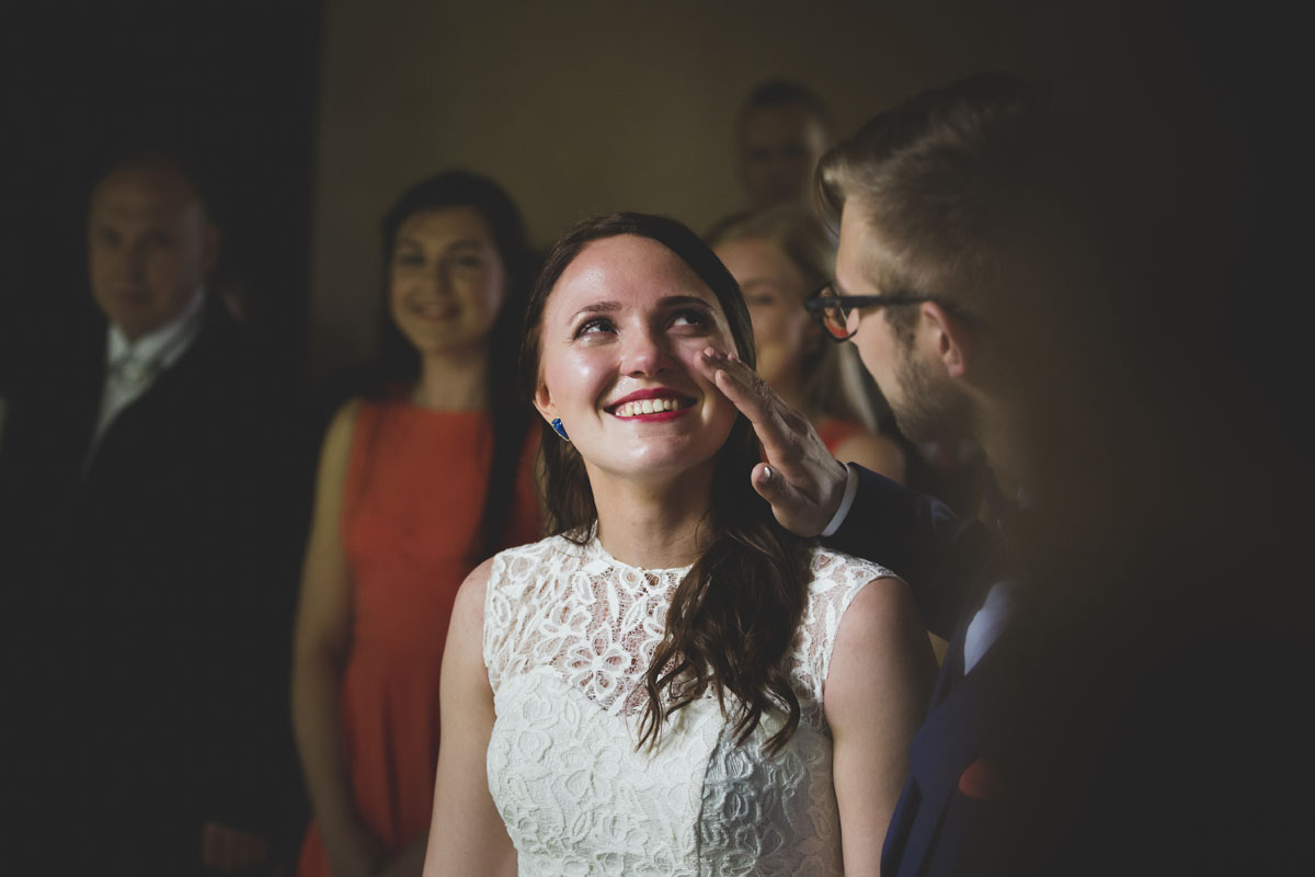 wedding-photos-066-hipster-wedding.jpg