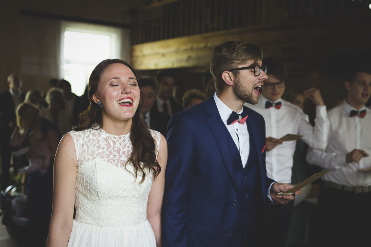 wedding-photos-068-hipster-wedding.jpg