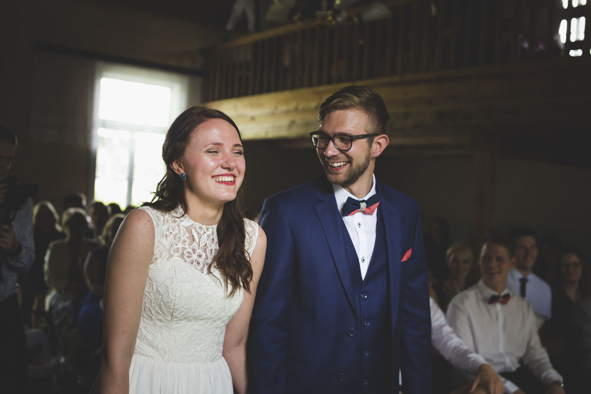 wedding-photos-071-hipster-wedding.jpg
