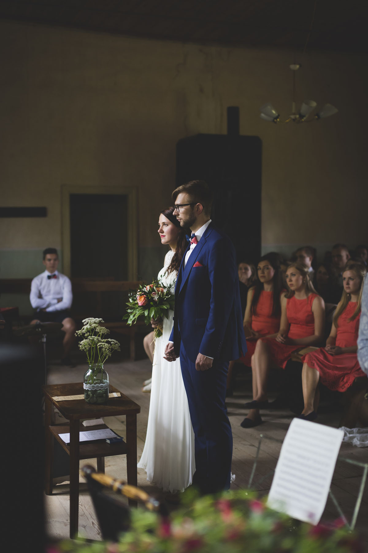 wedding-photos-072-hipster-wedding.jpg