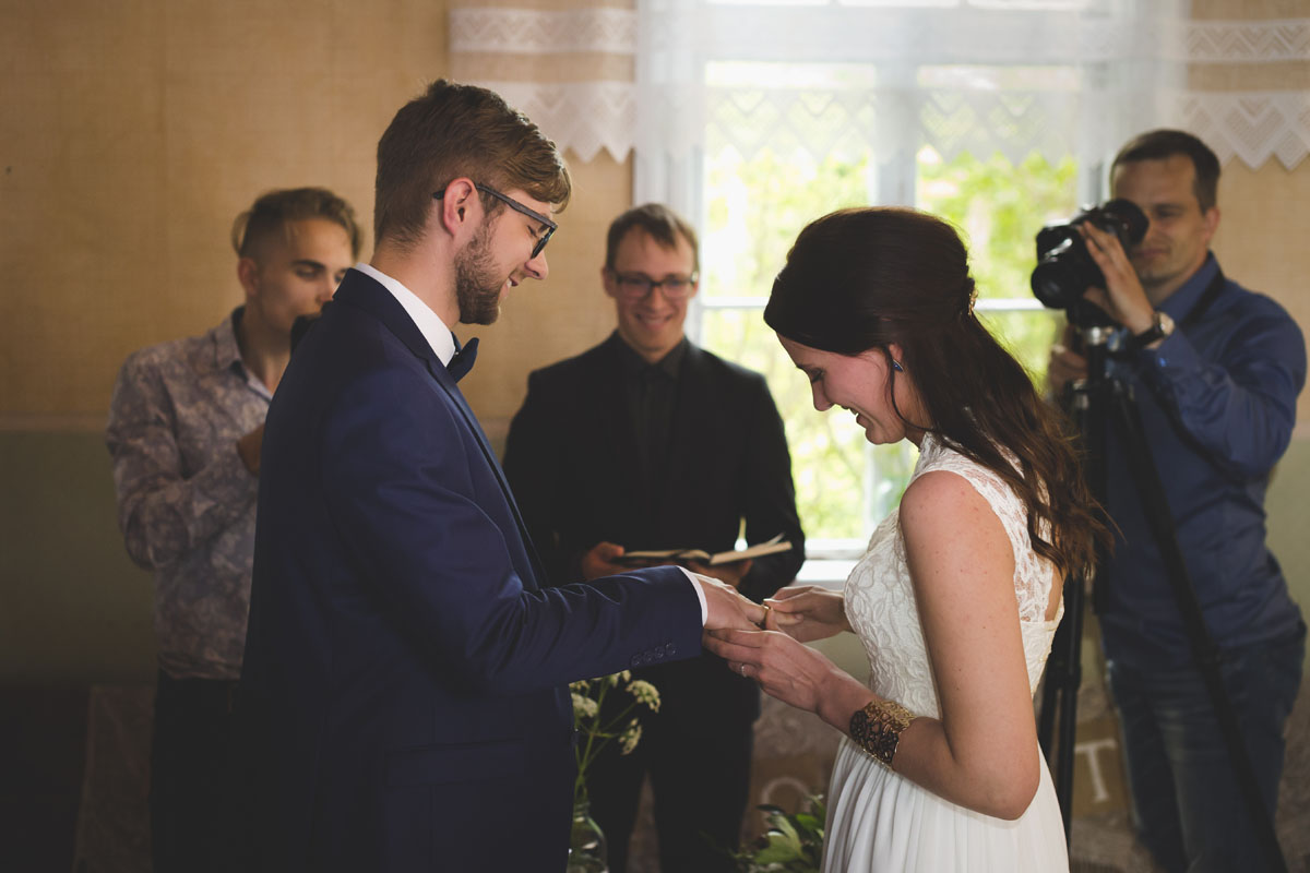 wedding-photos-078-hipster-wedding.jpg