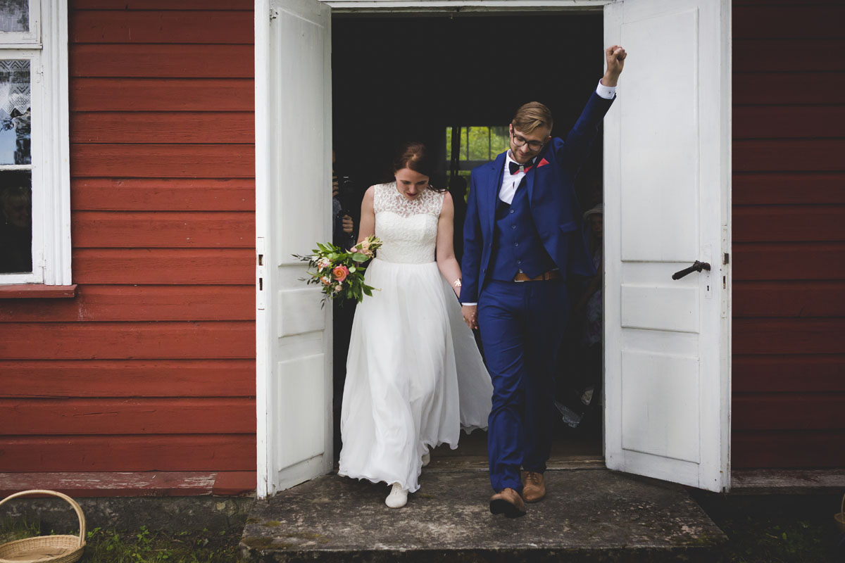 wedding-photos-081-hipster-wedding.jpg