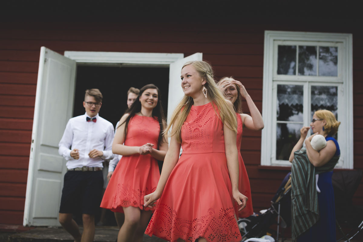 wedding-photos-082-hipster-wedding.jpg