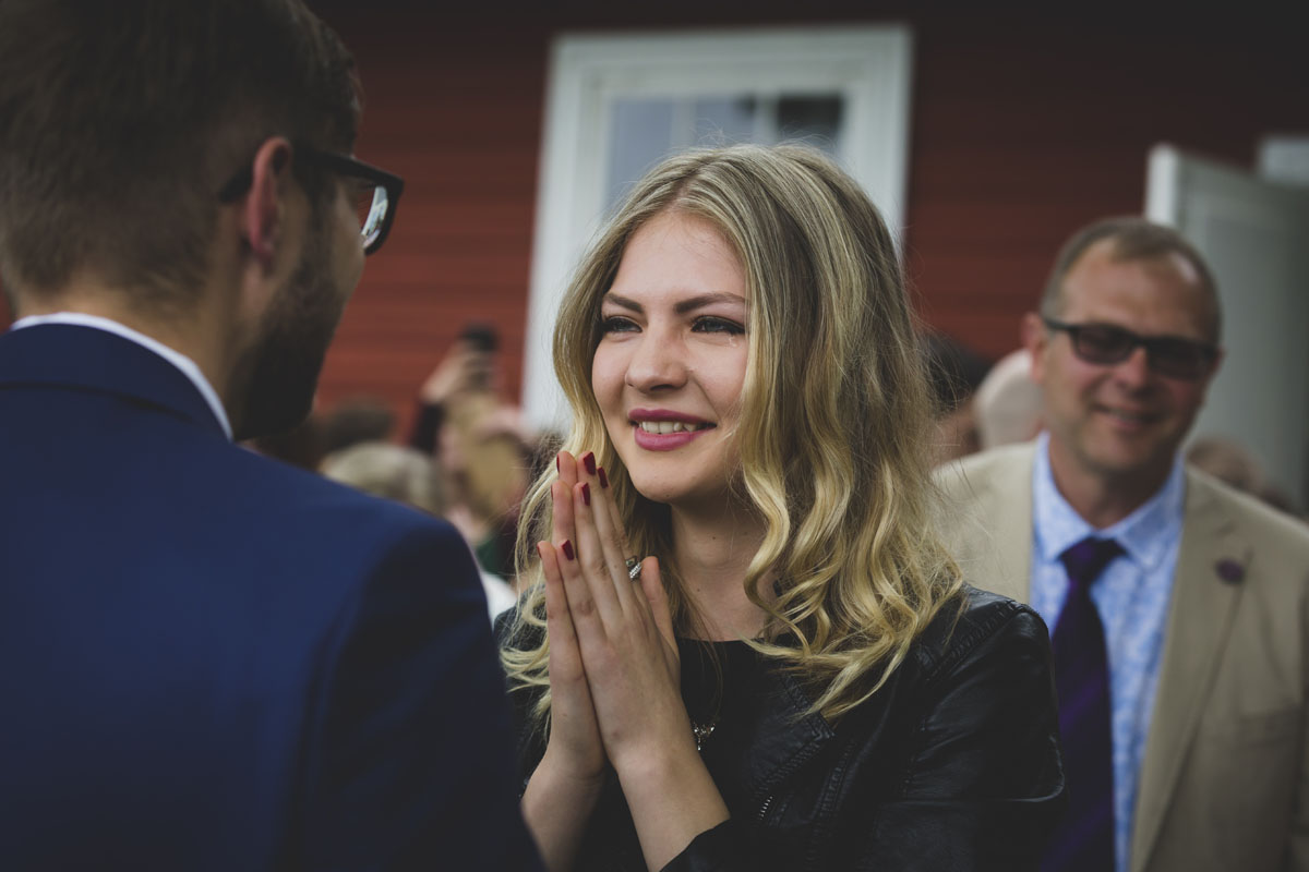 wedding-photos-083-estonian-wedding.jpg
