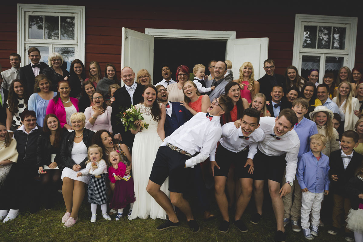 wedding-photos-084-estonian-wedding.jpg