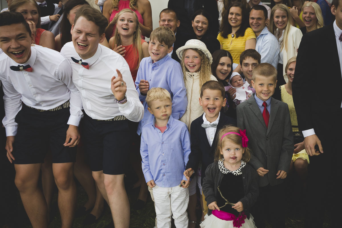 wedding-photos-085-estonian-wedding.jpg