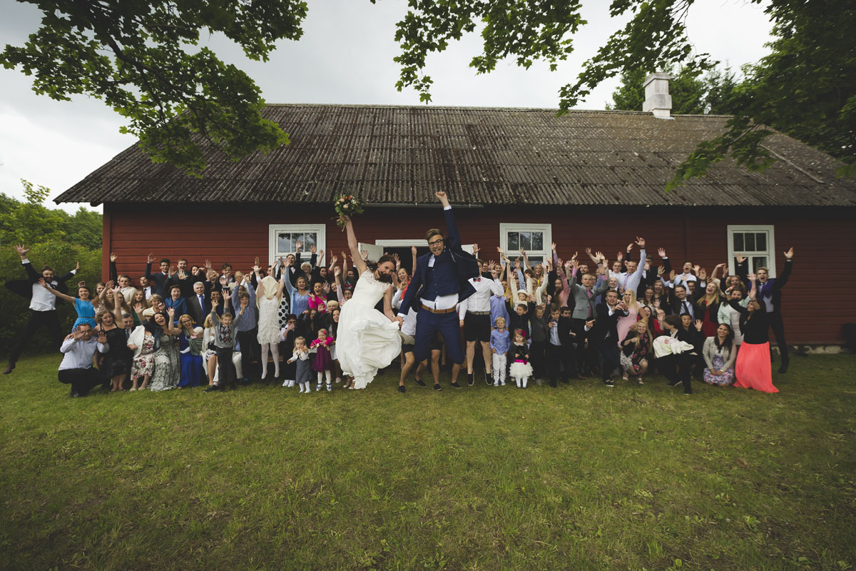wedding-photos-086-estonian-wedding.jpg