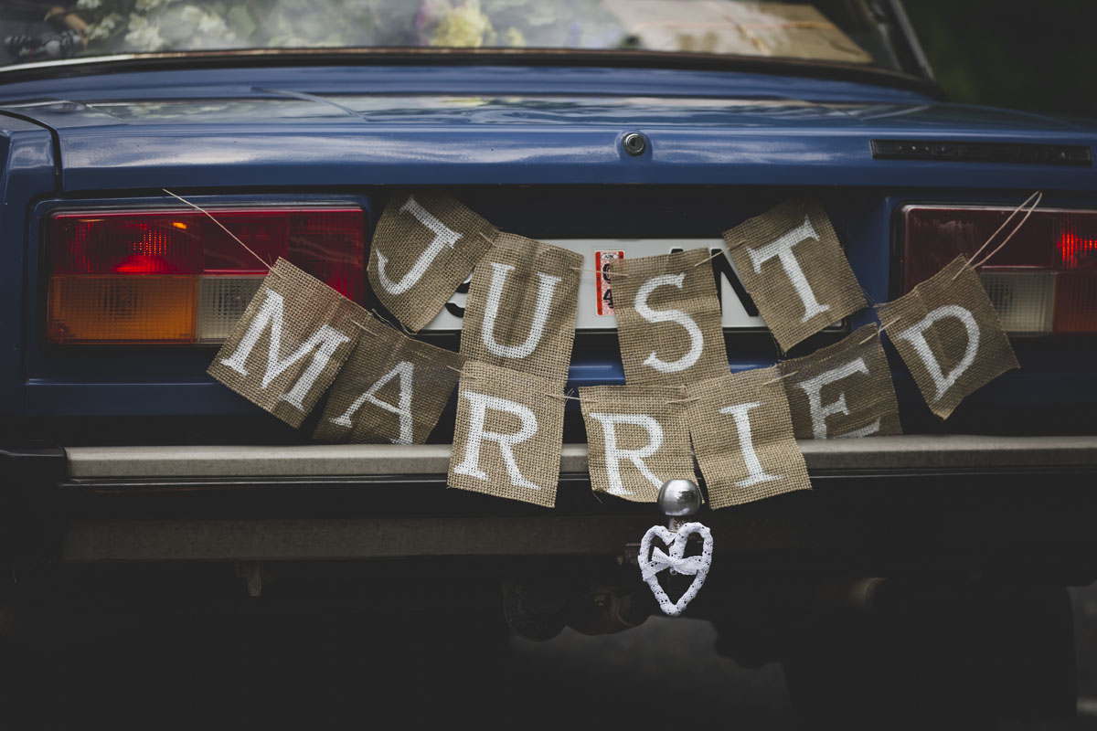 wedding-photos-088-estonian-wedding.jpg
