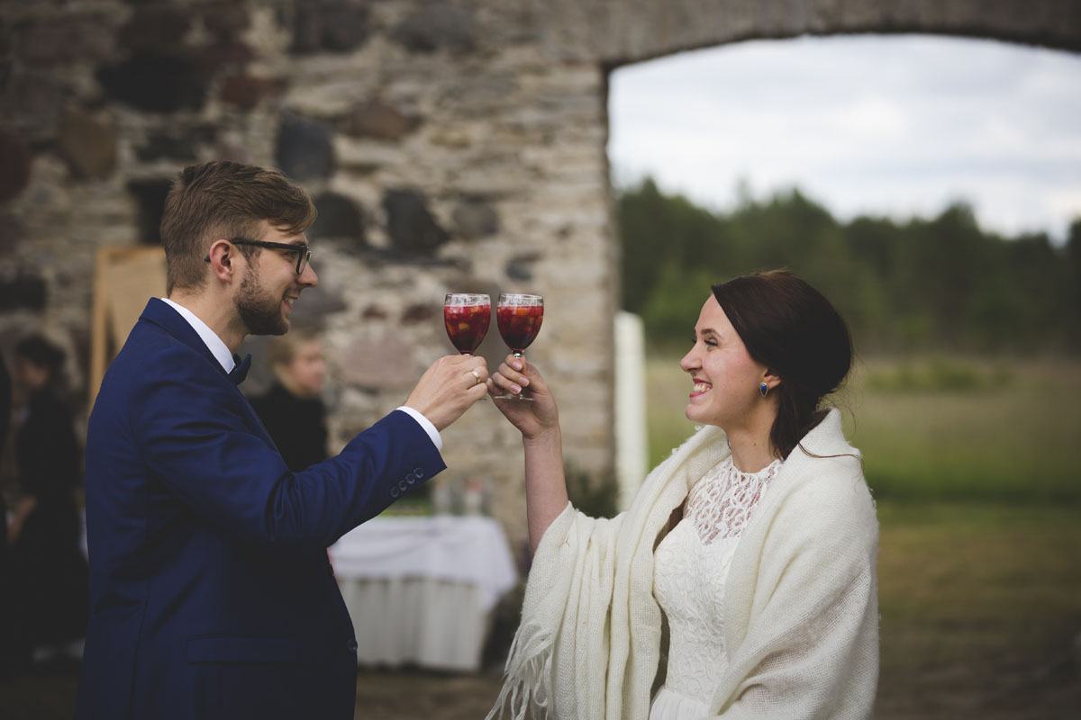 wedding-photos-098-estonian-wedding.jpg