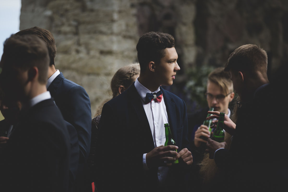 wedding-photos-106-wedding-photographer-in-estonia.jpg