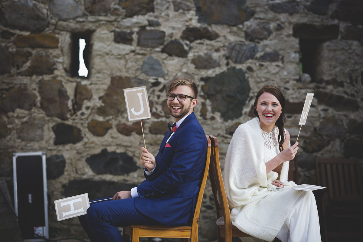 wedding-photos-111-wedding-photographer-in-estonia.jpg