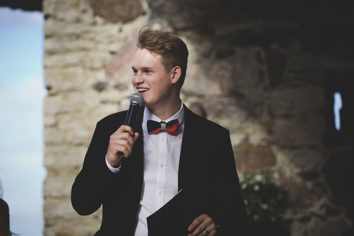 wedding-photos-112-wedding-photographer-in-estonia.jpg