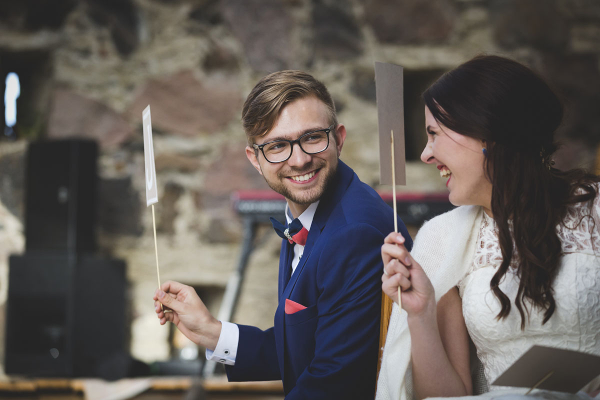 wedding-photos-113-wedding-photographer-in-estonia.jpg