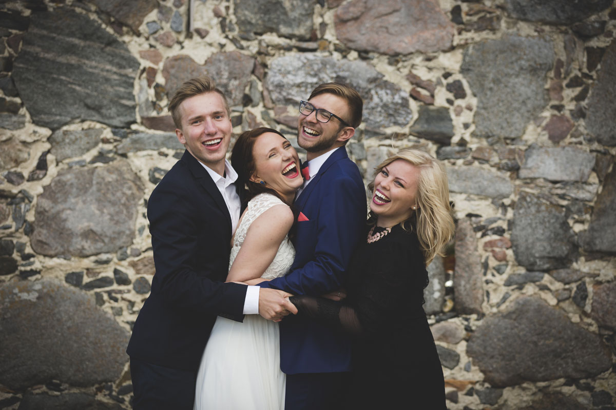 wedding-photos-116-wedding-photographer-in-estonia.jpg