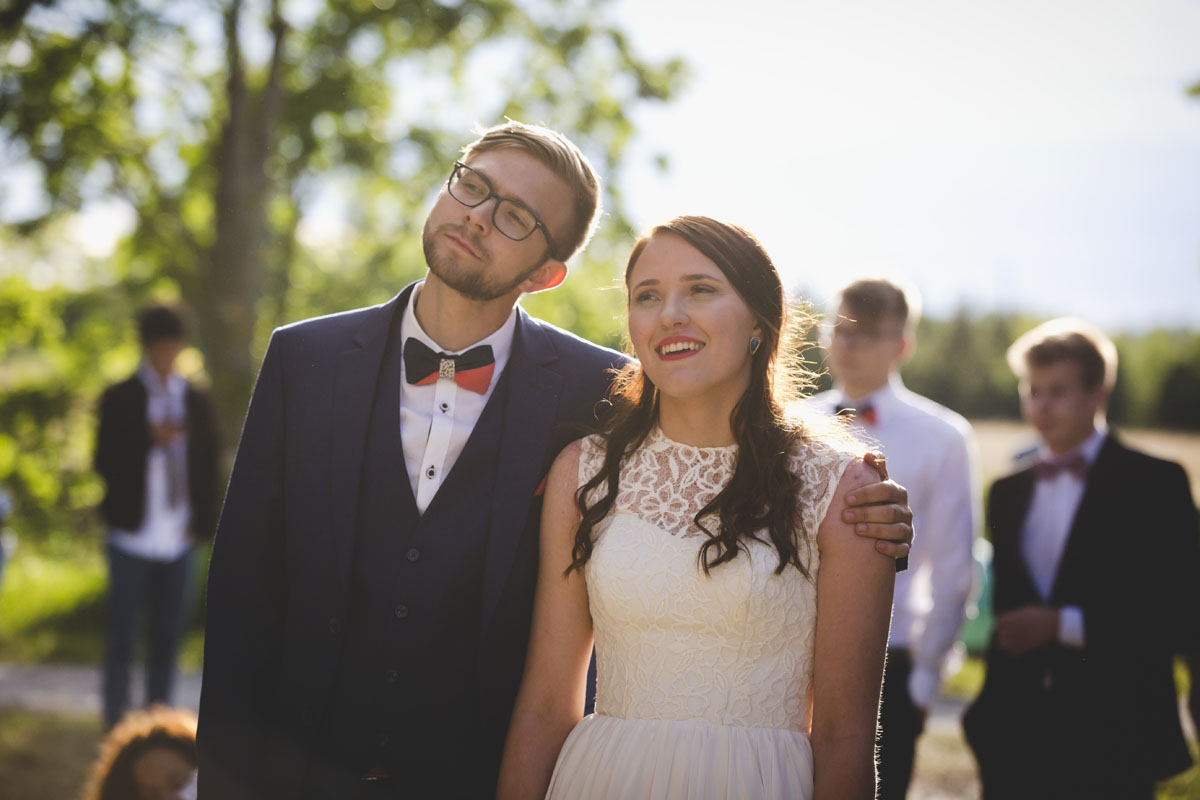 wedding-photos-118-wedding-photographer-in-estonia.jpg