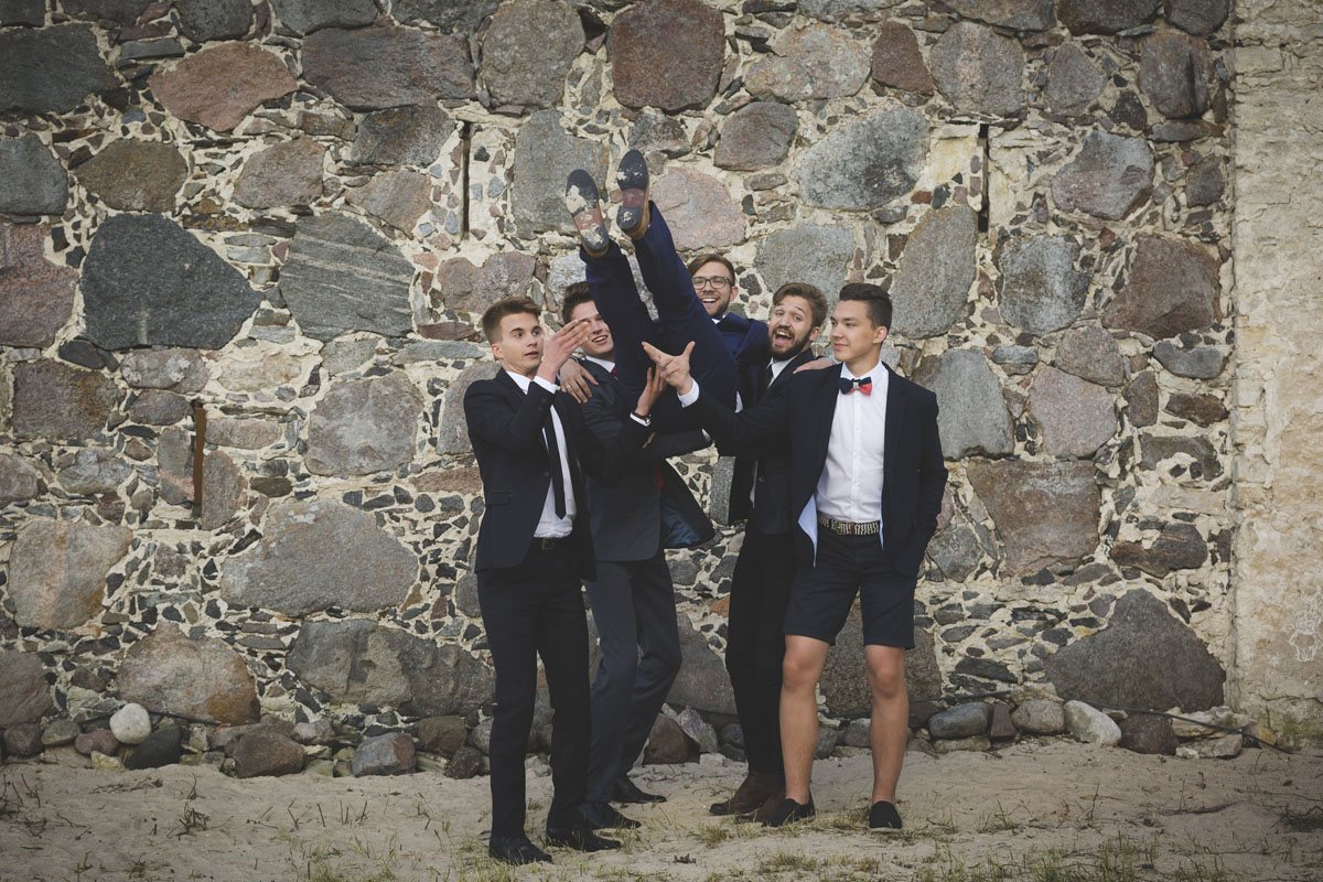 wedding-photos-117-wedding-photographer-in-estonia.jpg