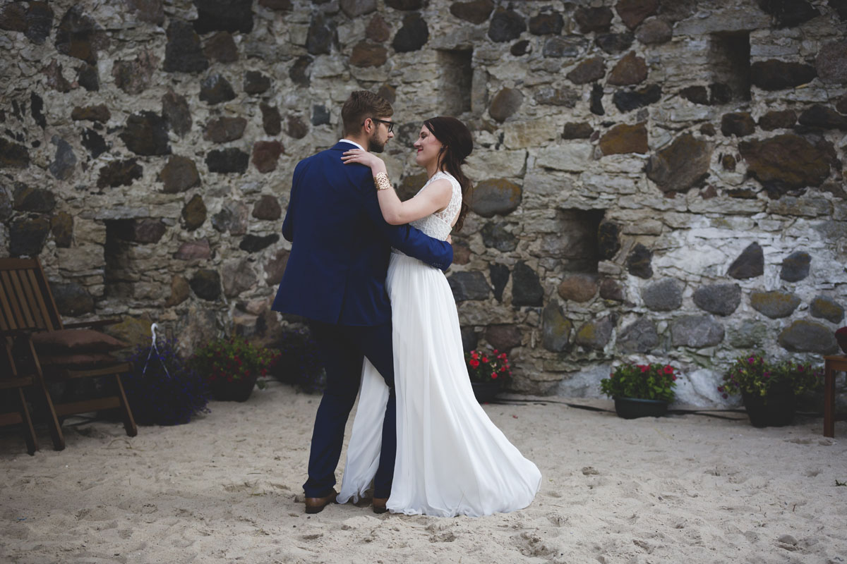 wedding-photos-120-wedding-photographer-in-estonia.jpg