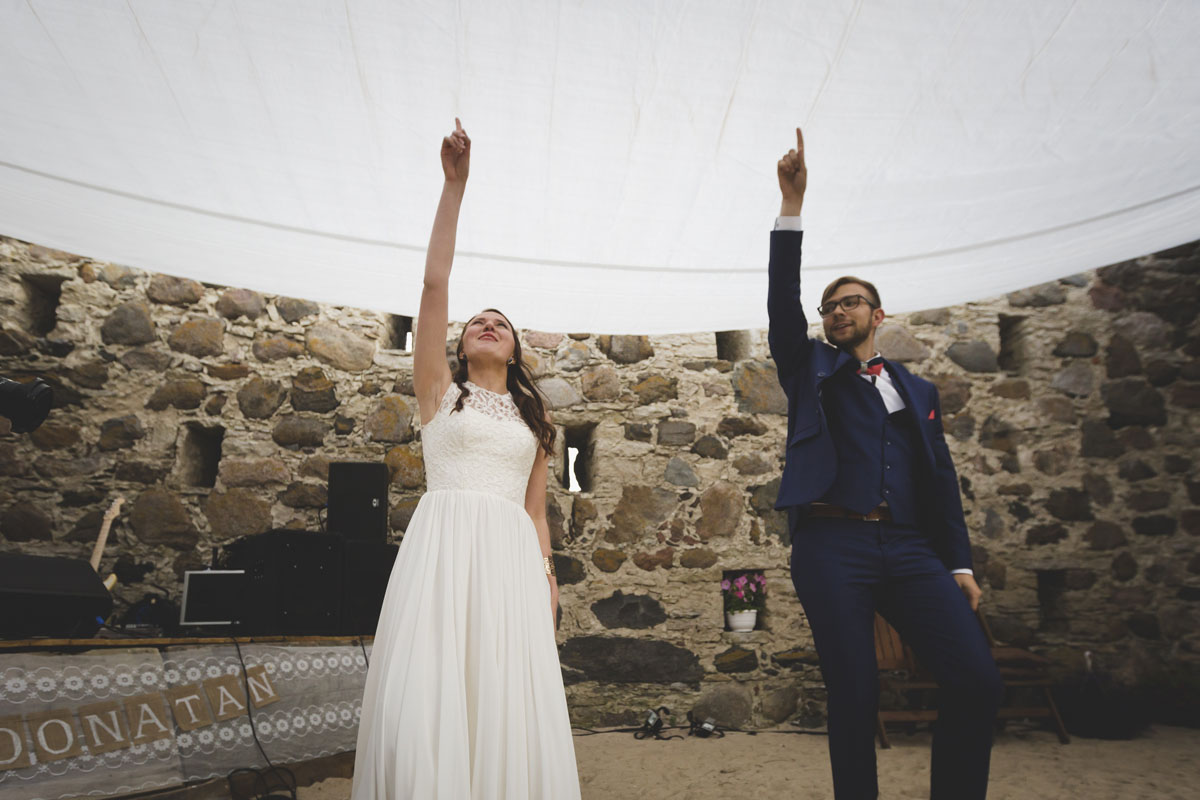 wedding-photos-126-best-wedding-photographer.jpg