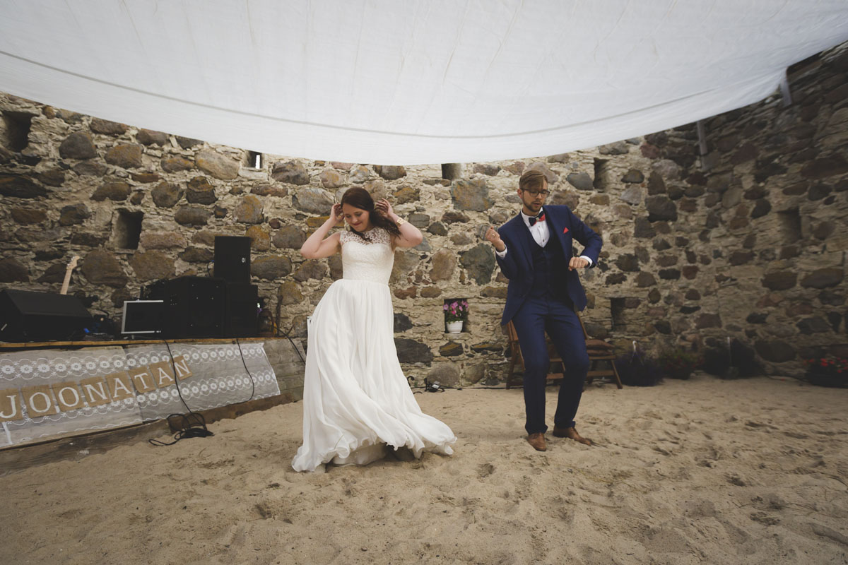 wedding-photos-125-best-wedding-photographer.jpg