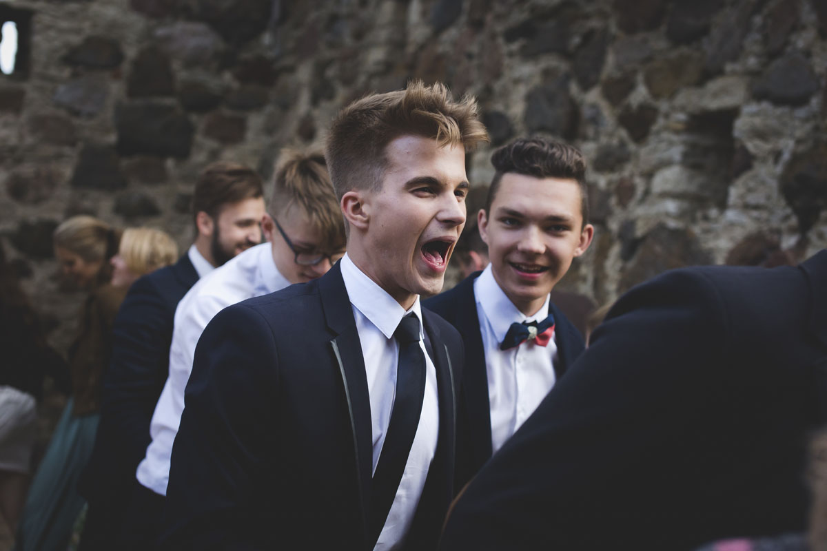 wedding-photos-129-best-wedding-photographer.jpg