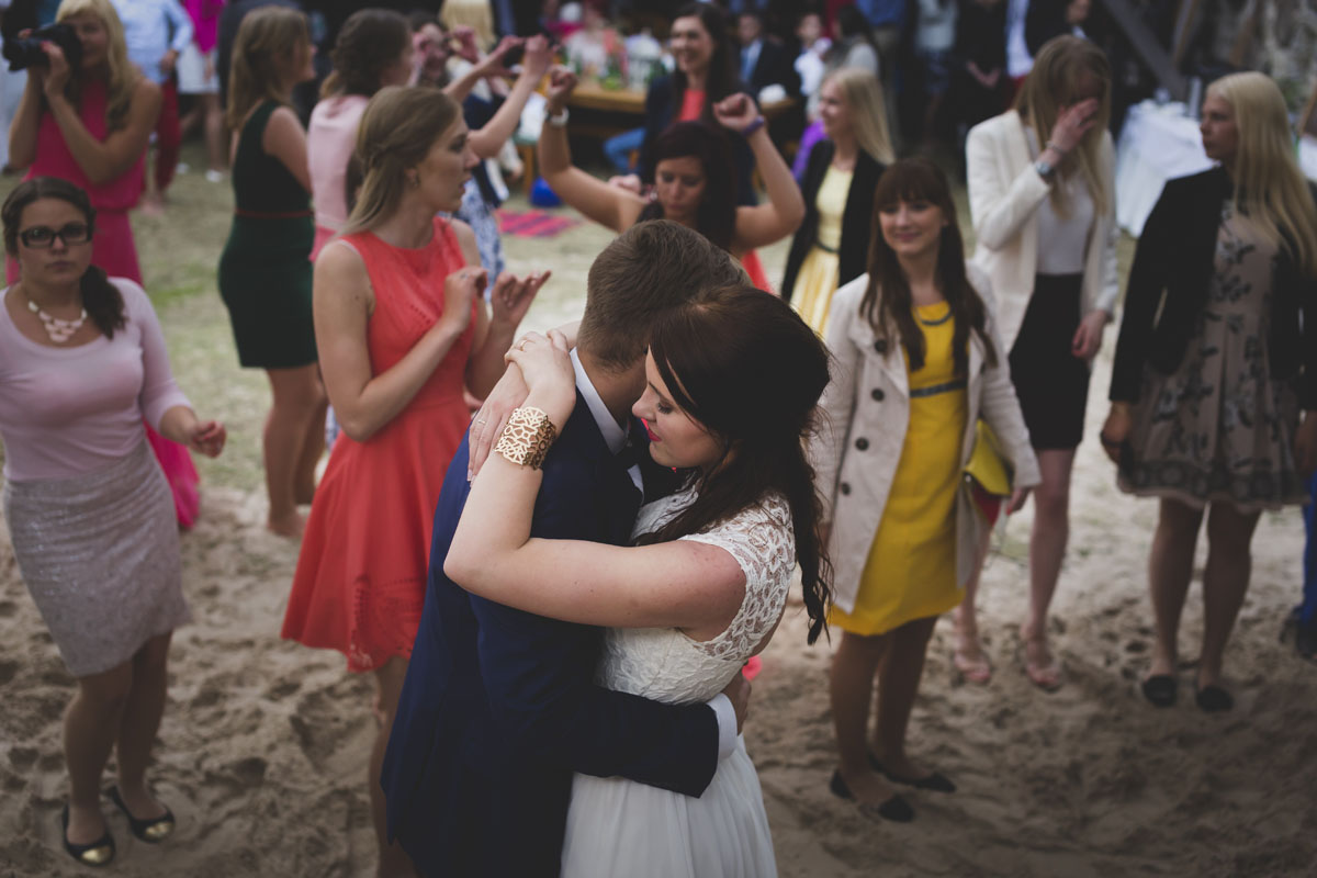 wedding-photos-138-best-wedding-photographer.jpg
