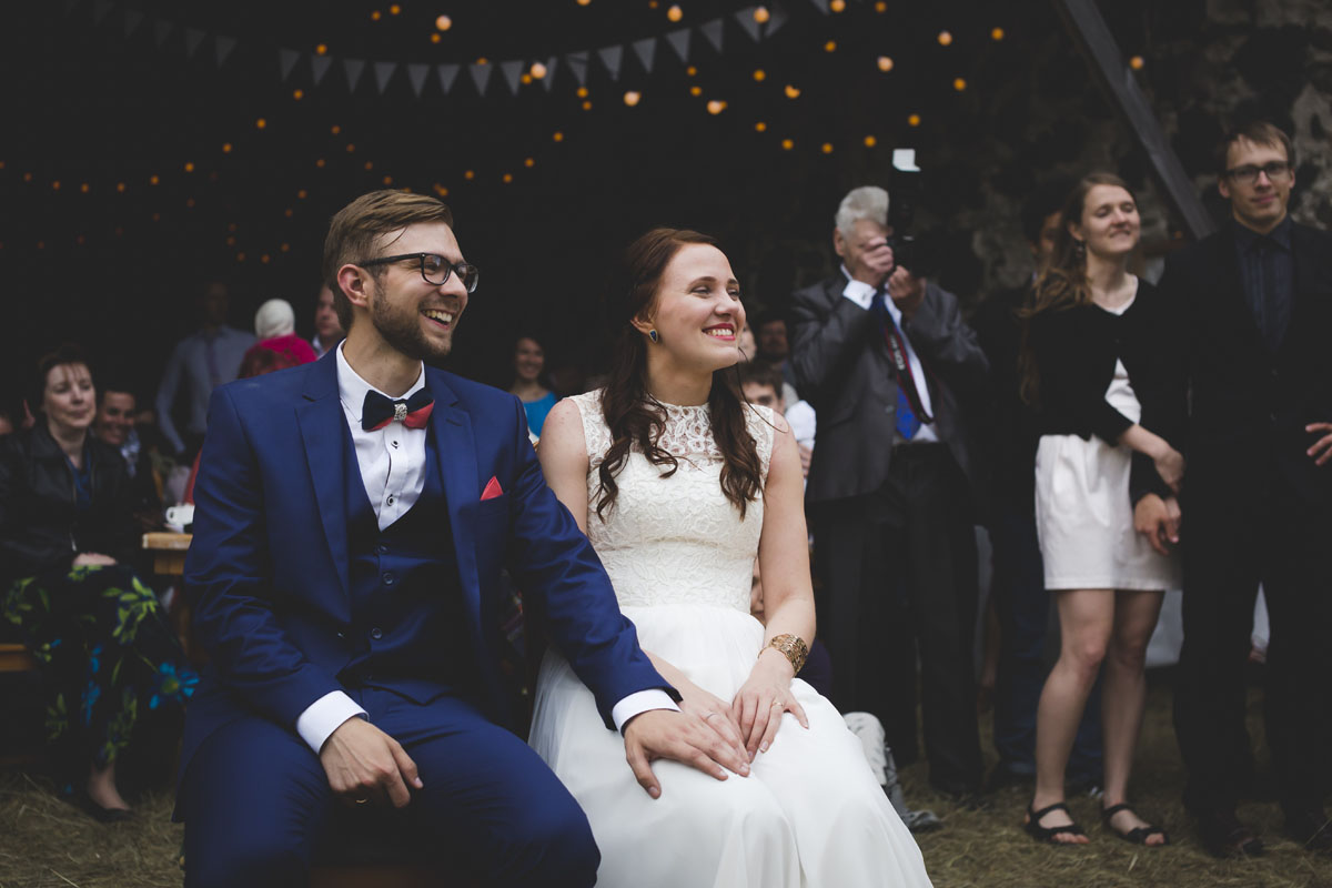 wedding-photos-139-best-wedding-photographer.jpg