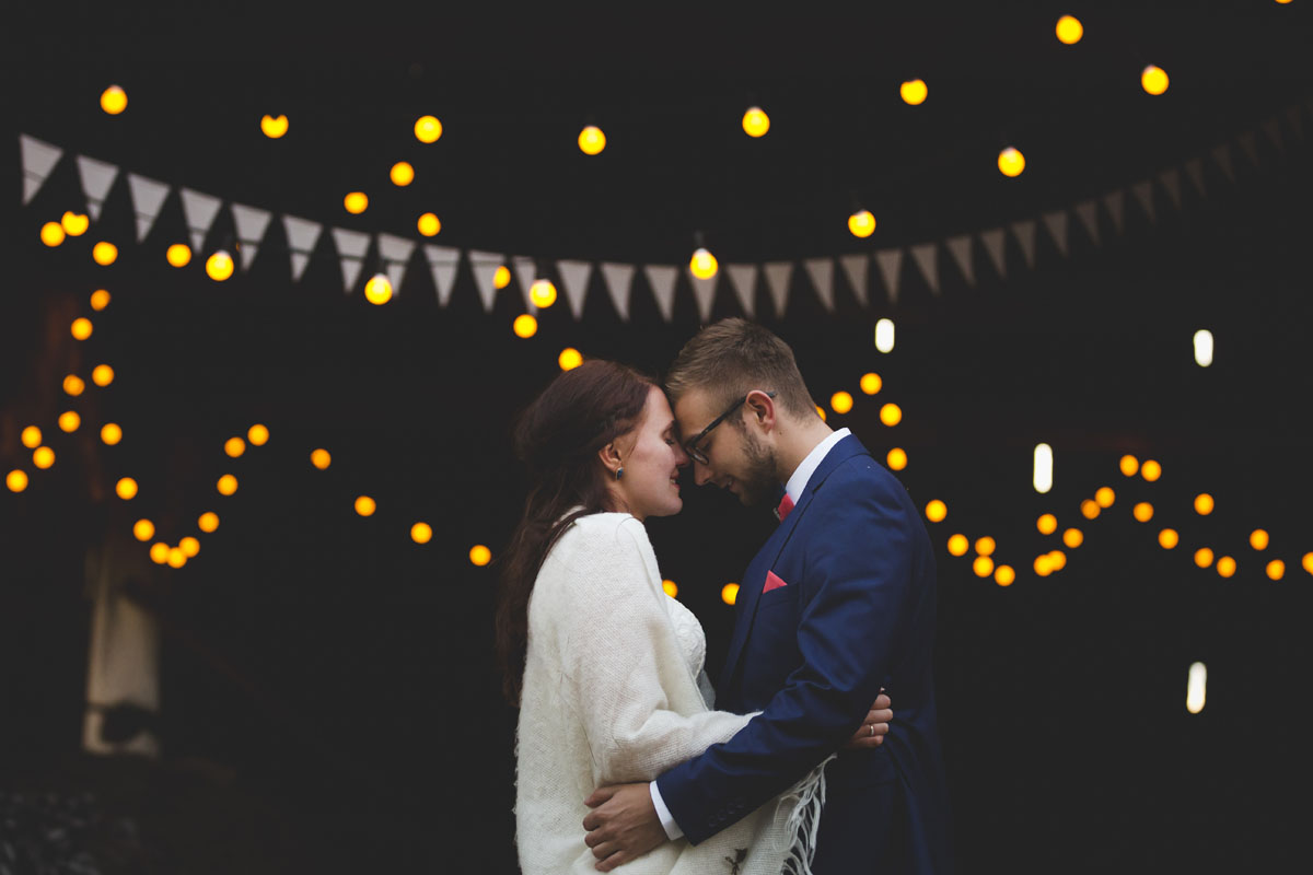 wedding-photos-153-best-wedding-photographer.jpg